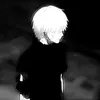 ninja_35662