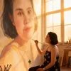 lephongthien