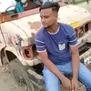 munnanjr
