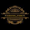 hidayahstore50