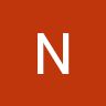 neeleshlal8