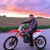 victor_tbr76