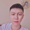 nguyenngochoan97