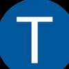 iiiiikk26