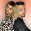 sebastianonicoli.real
