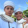 taofit_37