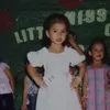 trishataactaac