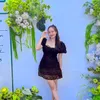 baby_shop030225