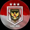 mr.d.kempong