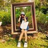 ugly.girls31