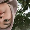 ryckarinaa