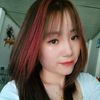 thuyquynh_1230
