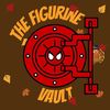 The Figurine Vault