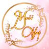 meiimeii.olshop26