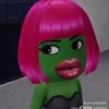 slayho0n