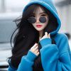 maiyah559