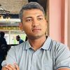 Dipendra Airee