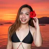 the_slayqueen28