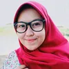 Siti Hardianti Basri