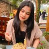 Peni Ginting