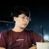 jinnjamer