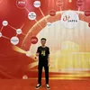 skyly6