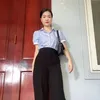 phuong_chi1018