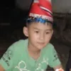 taolatun2010