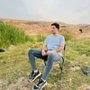 ahmad.kurde