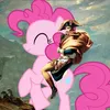 neverlandbomb