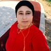 eminemayda1