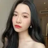 linh.alice13