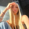 Martina