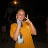 elizabeth_1543