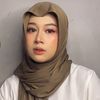 Yamna_cutton