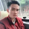 dangvanhung93