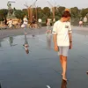 mayster_kowicz