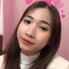 phlann_vh