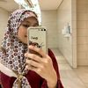 nadiha.rusdi___