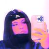 _sami_sam1