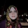 hebasalah724