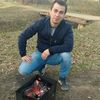 victorperevalov67