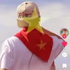 chgfjhuutfhg