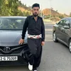 ibobahram1
