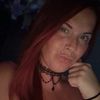 i_m_poison_91