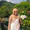 itsme_dorayaki