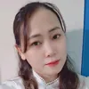 user012376418