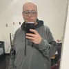 antoniomontuori87