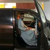khaliqkhan252