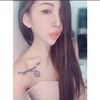 chloe_0407_